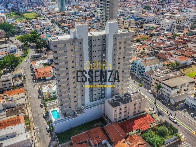 Apartamento para Venda em Pouso Alegre - 5