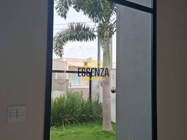 #3096 - Casa para Venda em Pouso Alegre - MG - 3