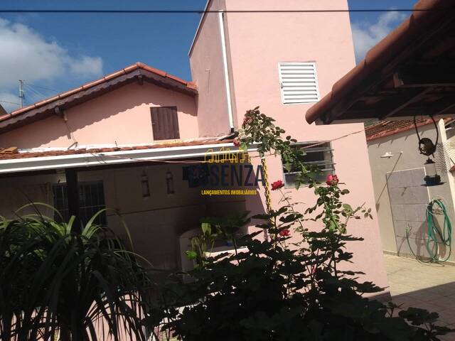 #3098 - Casa para Venda em Pouso Alegre - MG - 3