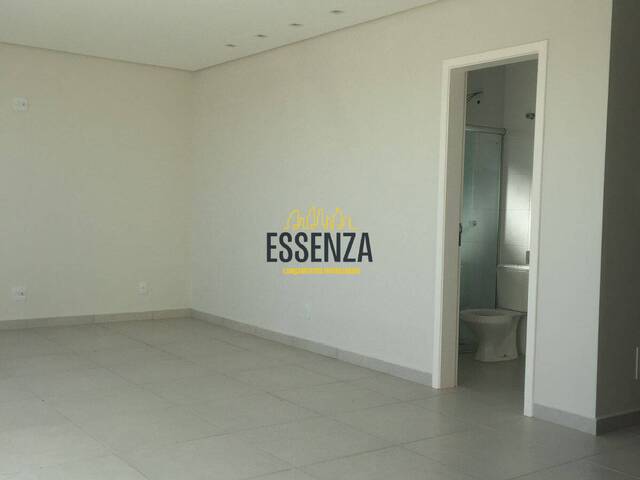 Apartamento para Venda em Pouso Alegre - 4