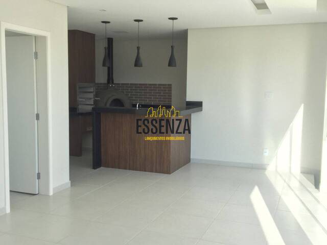 Apartamento para Venda em Pouso Alegre - 5