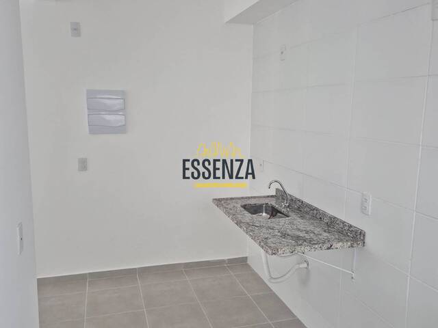 Apartamento para Venda em Pouso Alegre - 5