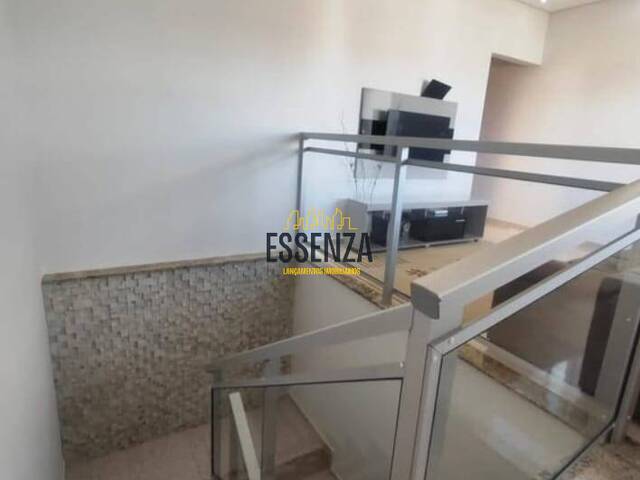 #3106 - Apartamento para Venda em Pouso Alegre - MG - 3