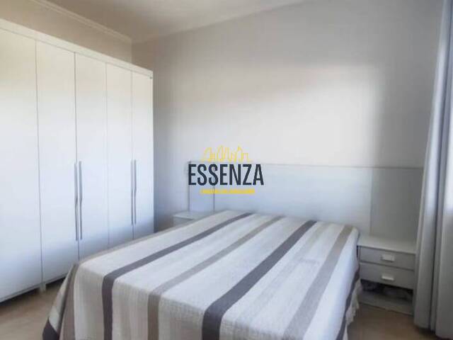Apartamento para Venda em Pouso Alegre - 4
