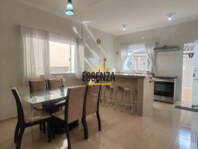 #3106 - Apartamento para Venda em Pouso Alegre - MG - 1