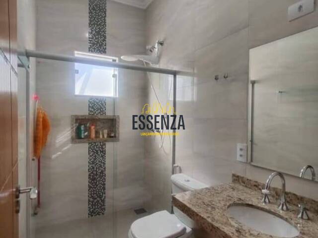 Apartamento para Venda em Pouso Alegre - 5