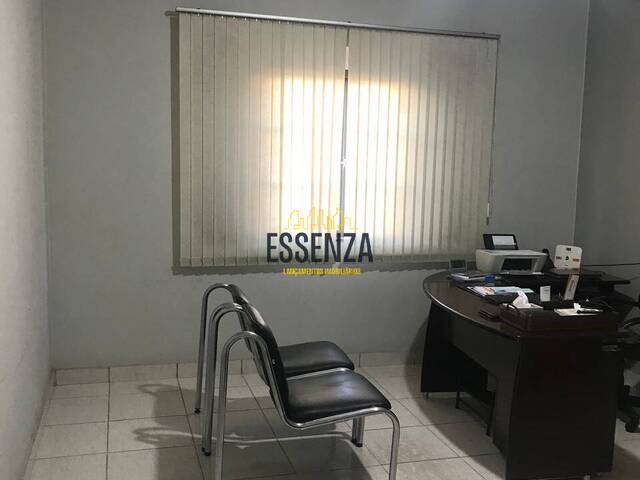 Casa para Venda em Pouso Alegre - 5