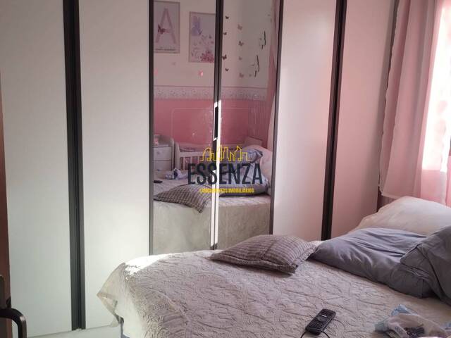 Casa para Venda em Pouso Alegre - 5