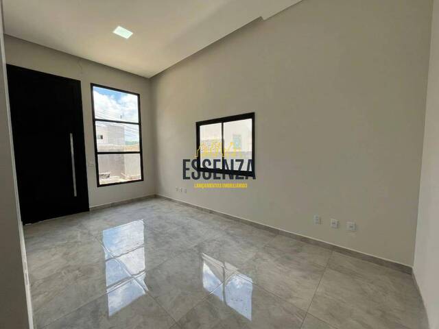 Casa para Venda em Pouso Alegre - 5