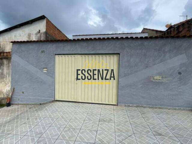 #3113 - Casa para Venda em Pouso Alegre - MG - 1