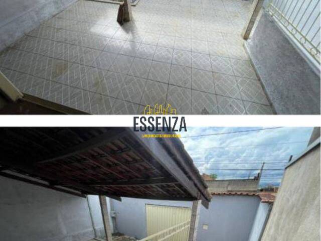 #3113 - Casa para Venda em Pouso Alegre - MG - 3