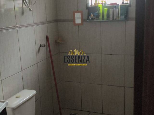 Casa para Venda em Pouso Alegre - 5