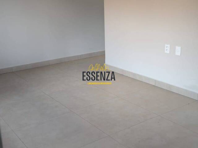 Casa para Venda em Pouso Alegre - 4