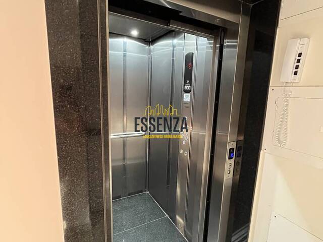 Apartamento para Venda em Pouso Alegre - 5