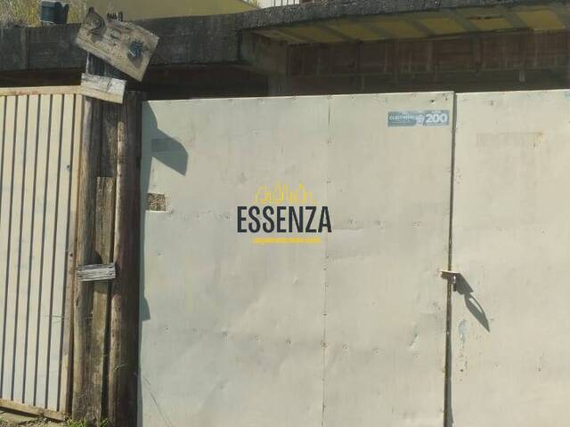 #3123 - Área para Venda em Pouso Alegre - MG - 3