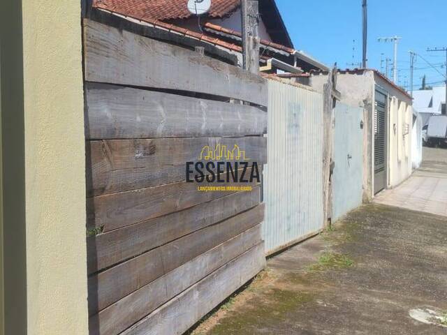 Área para Venda em Pouso Alegre - 4