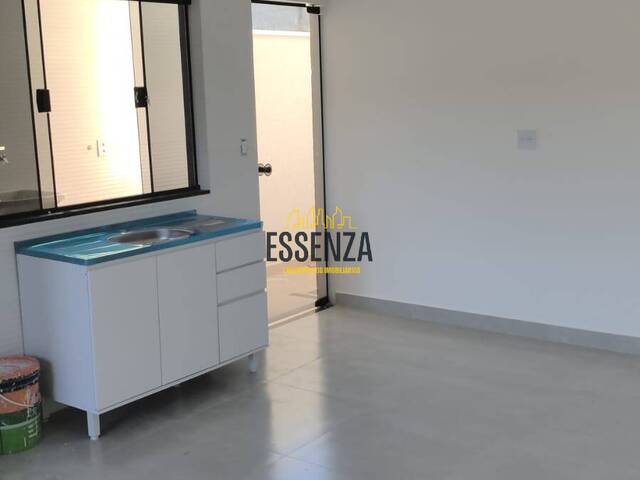 Casa para Venda em Pouso Alegre - 5