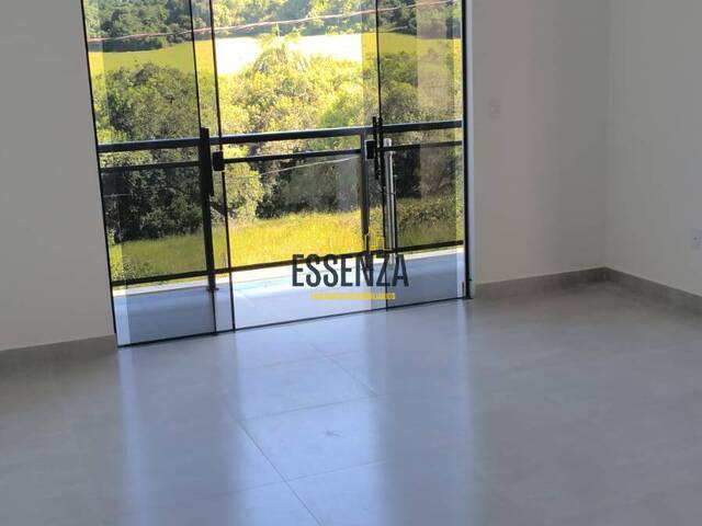 Casa para Venda em Pouso Alegre - 4