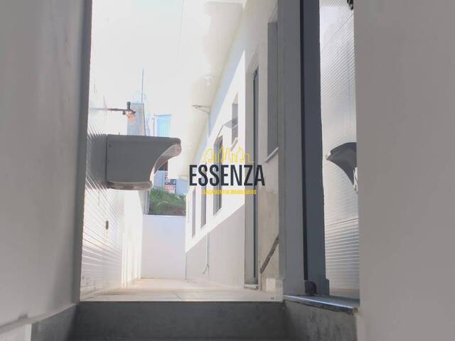 #3124 - Casa para Venda em Pouso Alegre - MG - 2