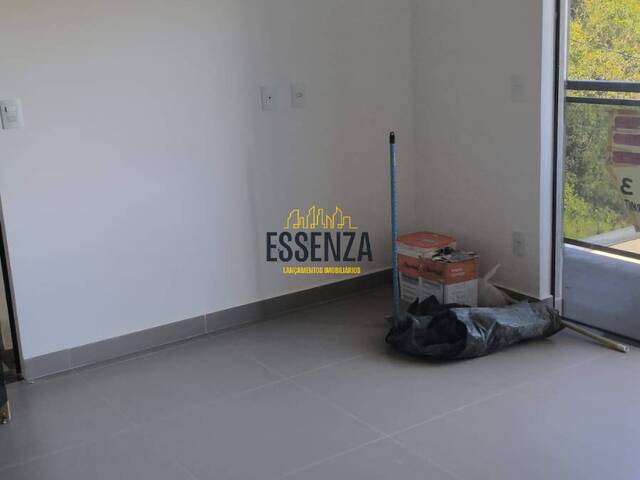 Casa para Venda em Pouso Alegre - 4