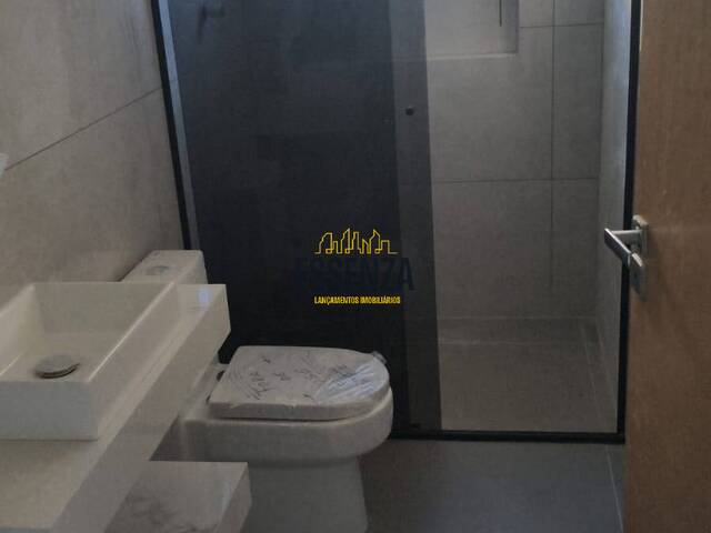 Casa para Venda em Pouso Alegre - 5