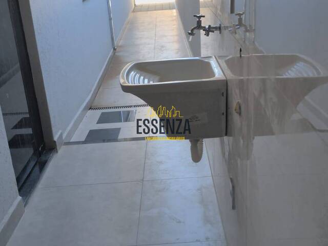 #3125 - Casa para Venda em Pouso Alegre - MG - 2