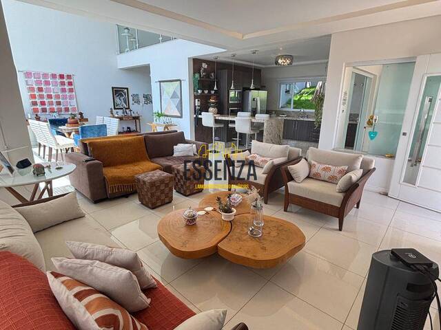 #3126 - Casa para Venda em Pouso Alegre - MG - 2