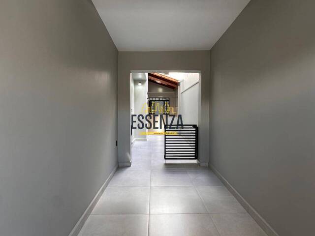 Casa para Venda em Pouso Alegre - 4