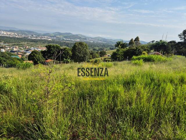 #3128 - Área para Venda em Pouso Alegre - MG - 1