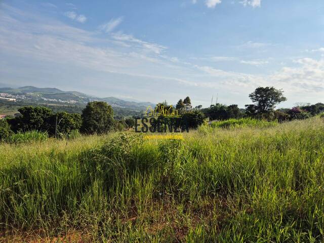 Área para Venda em Pouso Alegre - 5