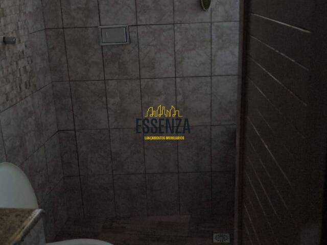 #3129 - Casa para Venda em Pouso Alegre - MG - 3