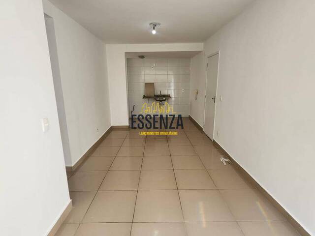 Apartamento para Venda em Pouso Alegre - 4