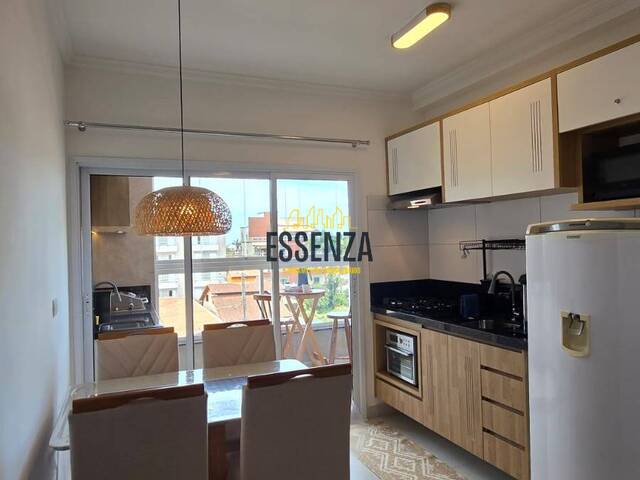 Venda em Itaguá - Ubatuba