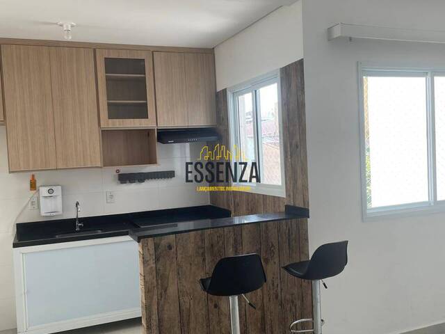 Apartamento para Venda em Pouso Alegre - 5