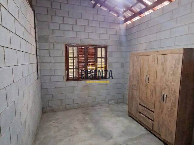 #3139 - Chácara para Venda em Pouso Alegre - MG - 2