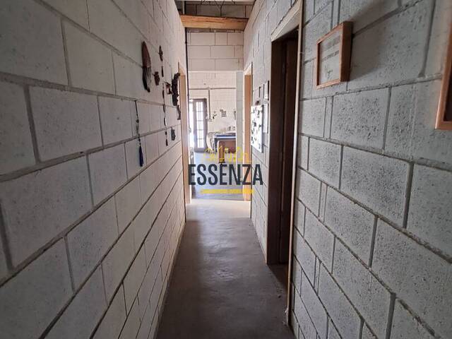 Chácara para Venda em Pouso Alegre - 5