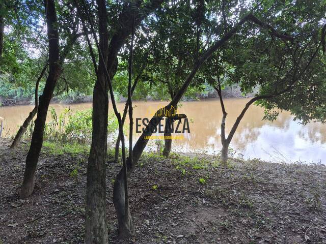 Chácara para Venda em Pouso Alegre - 4