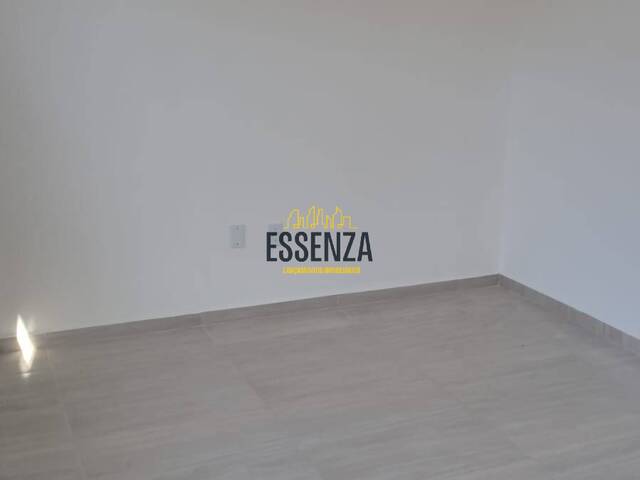 Casa para Venda em Pouso Alegre - 2