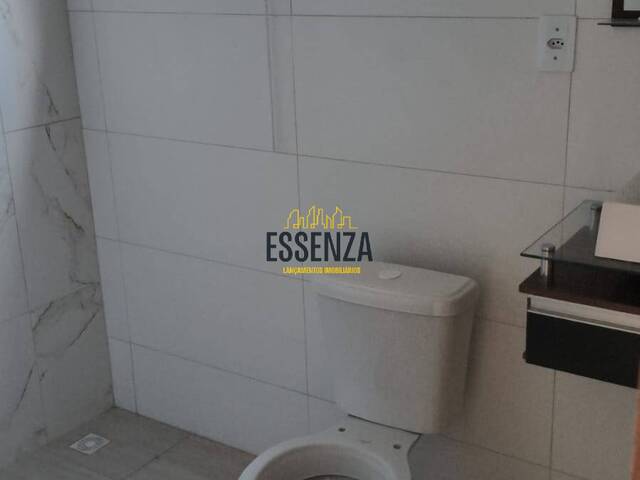 Casa para Venda em Pouso Alegre - 5