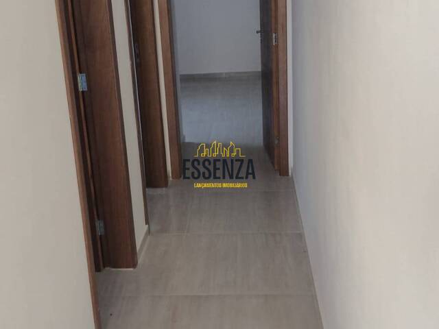 Casa para Venda em Pouso Alegre - 4