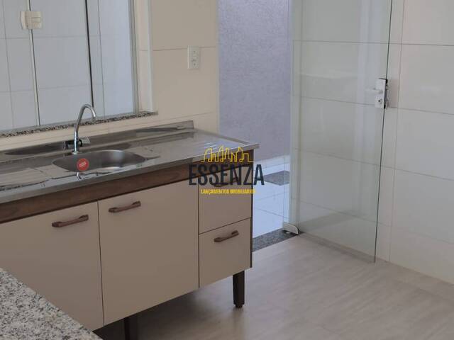 Casa para Venda em Pouso Alegre - 3