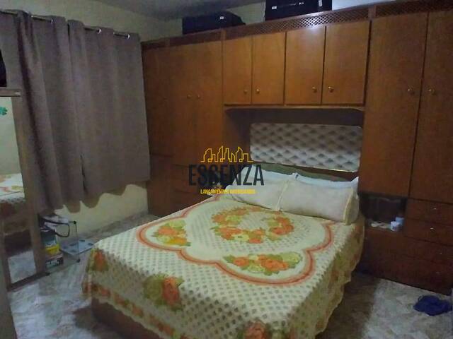 #3143 - Casa para Venda em Guarulhos - SP - 2