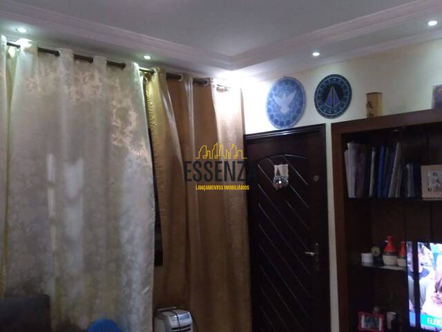 #3143 - Casa para Venda em Guarulhos - SP - 3