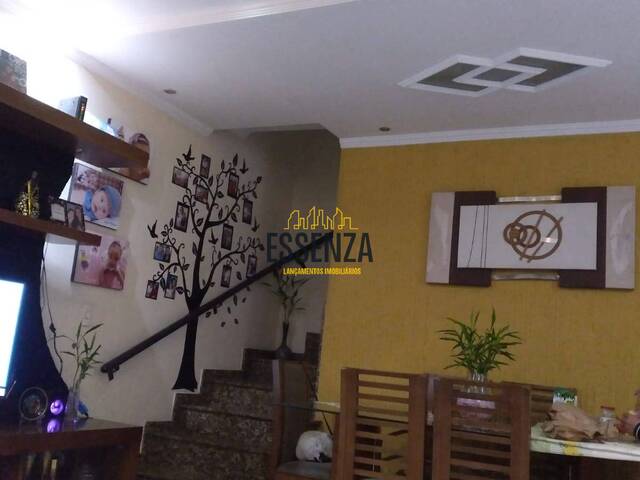 Casa para Venda em Guarulhos - 4