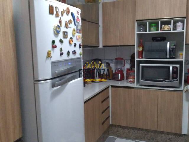 Casa para Venda em Guarulhos - 5