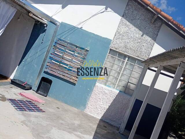 Casa para Venda em Pouso Alegre - 3