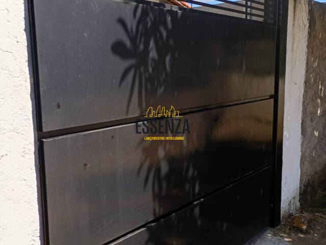 Casa para Venda em Pouso Alegre - 2