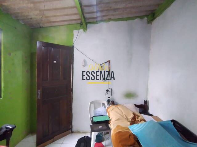 Casa para Venda em Pouso Alegre - 4