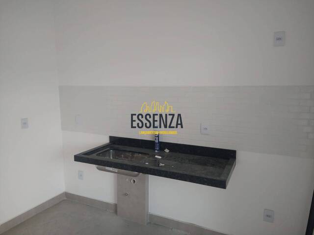 Apartamento para Venda em Pouso Alegre - 3