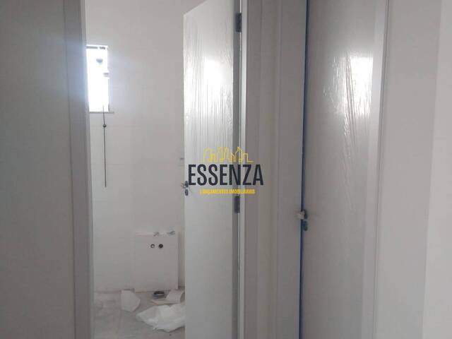 Apartamento para Venda em Pouso Alegre - 5